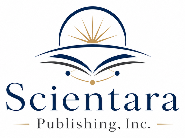Scientara