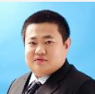 George Wu, PhD