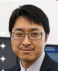 Ying Guo, PhD