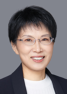 Jun Zheng, PhD