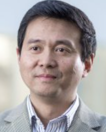 Pei Xiao, PhD