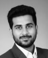 Giridhar Reddy Bojja, PhD