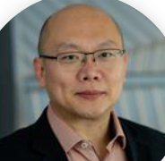Zhen (Peter) Ye, PhD