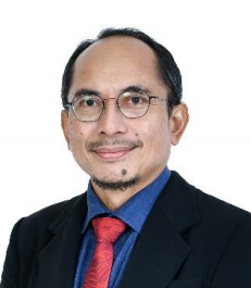 Aminuddin Hassan, PhD
